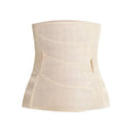 Postnatal Waist Shaper