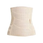 Postnatal Waist Shaper