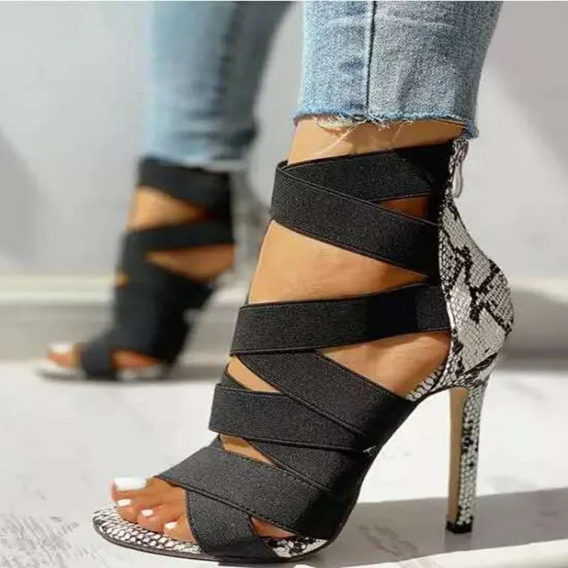 Pumps Party Sexy Shoes Prom