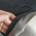 UrGarding Naturally Antimicrobial Wireless Radiation