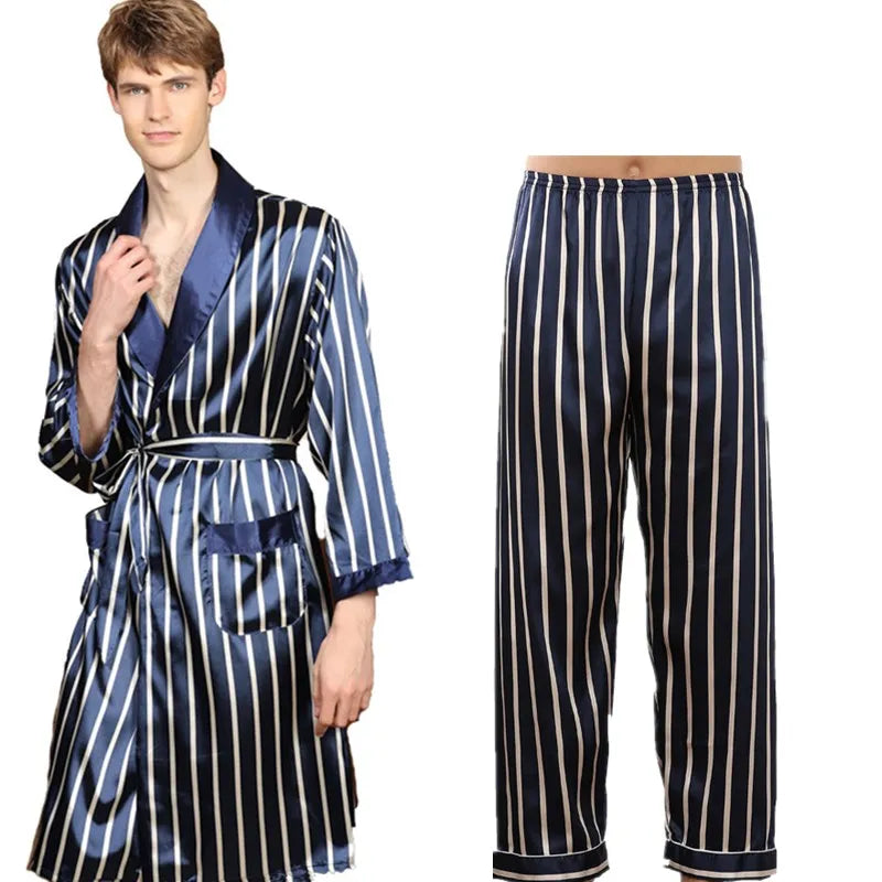 7XL Robe 1PCS OR Bathrobe
