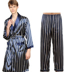 7XL Robe 1PCS OR Bathrobe