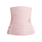 Postnatal Waist Shaper