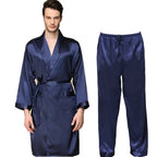 7XL Robe 1PCS OR Bathrobe