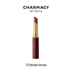 Velvet Matte Waterproof Lipstick