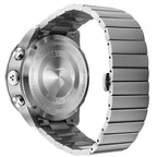 North Edge Compass Altimeter Watch
