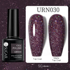 UR SUGAR 7 Reflective Glitter