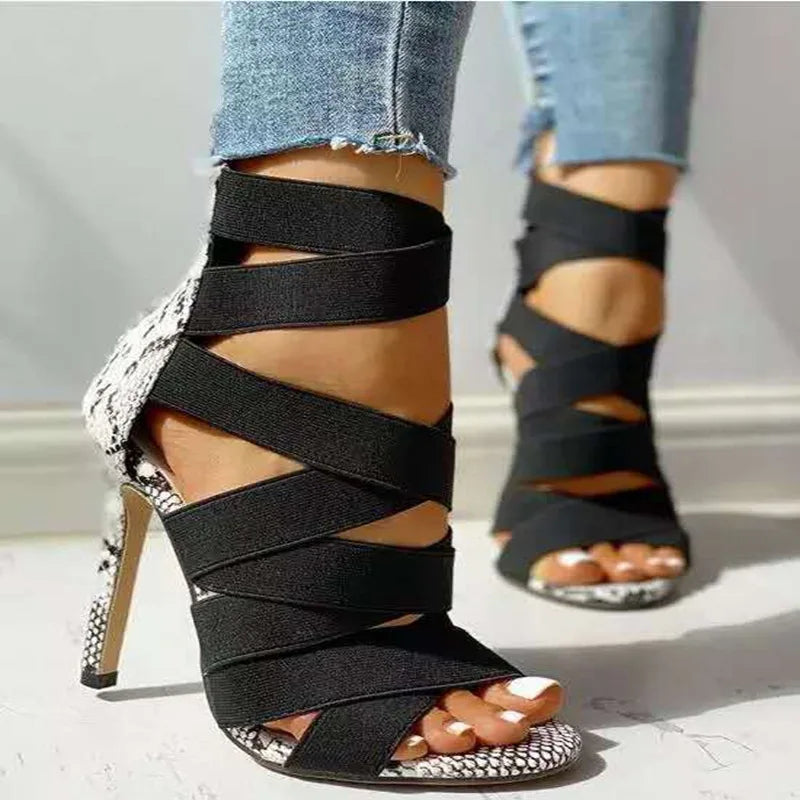 Pumps Party Sexy Shoes Prom