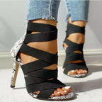 Pumps Party Sexy Shoes Prom