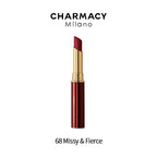 Velvet Matte Waterproof Lipstick