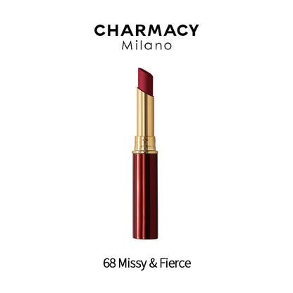 Velvet Matte Waterproof Lipstick