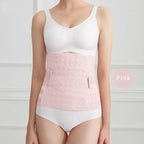 Postnatal Waist Shaper