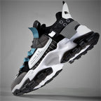 Shoes Sneakers Casual Trainer 5