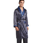 7XL Robe 1PCS OR Bathrobe