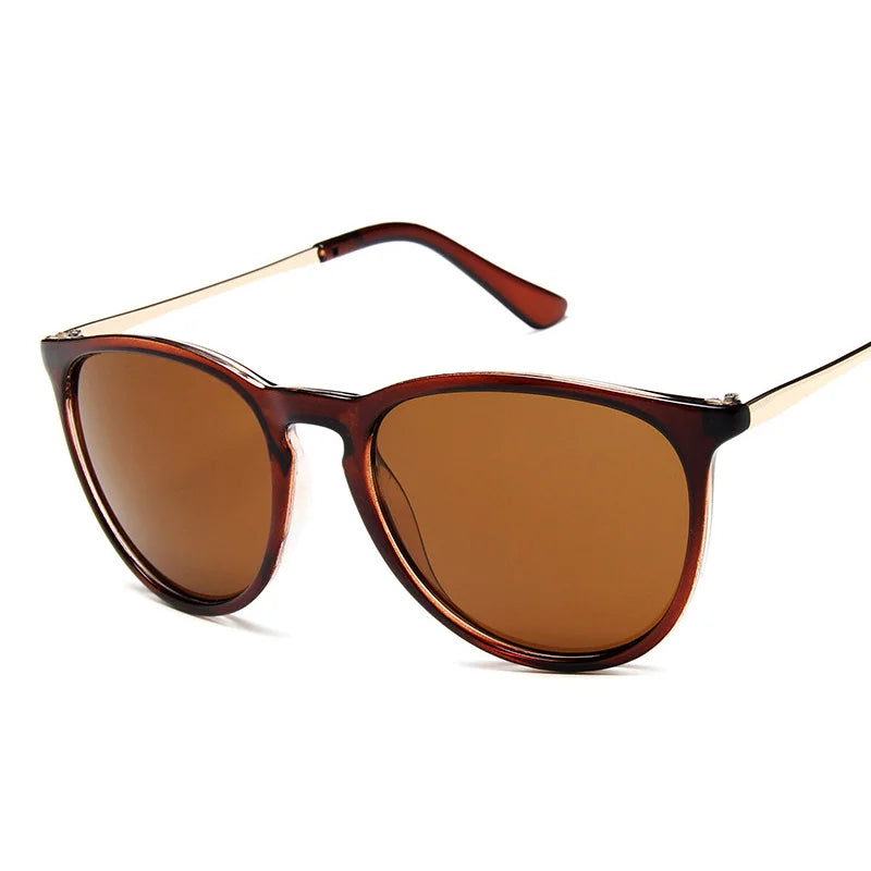 Brand designer sunglasses