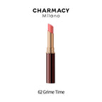 Velvet Matte Waterproof Lipstick