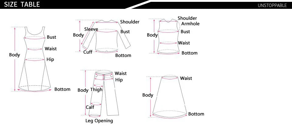 Broadcloth Letter Print Crew Neck Crop Top