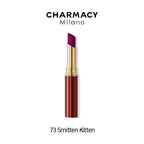 Velvet Matte Waterproof Lipstick