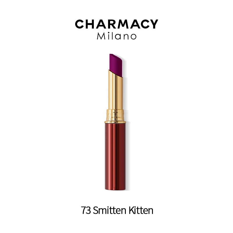 Velvet Matte Waterproof Lipstick