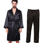 7XL Robe 1PCS OR Bathrobe