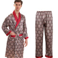 7XL Robe 1PCS OR Bathrobe
