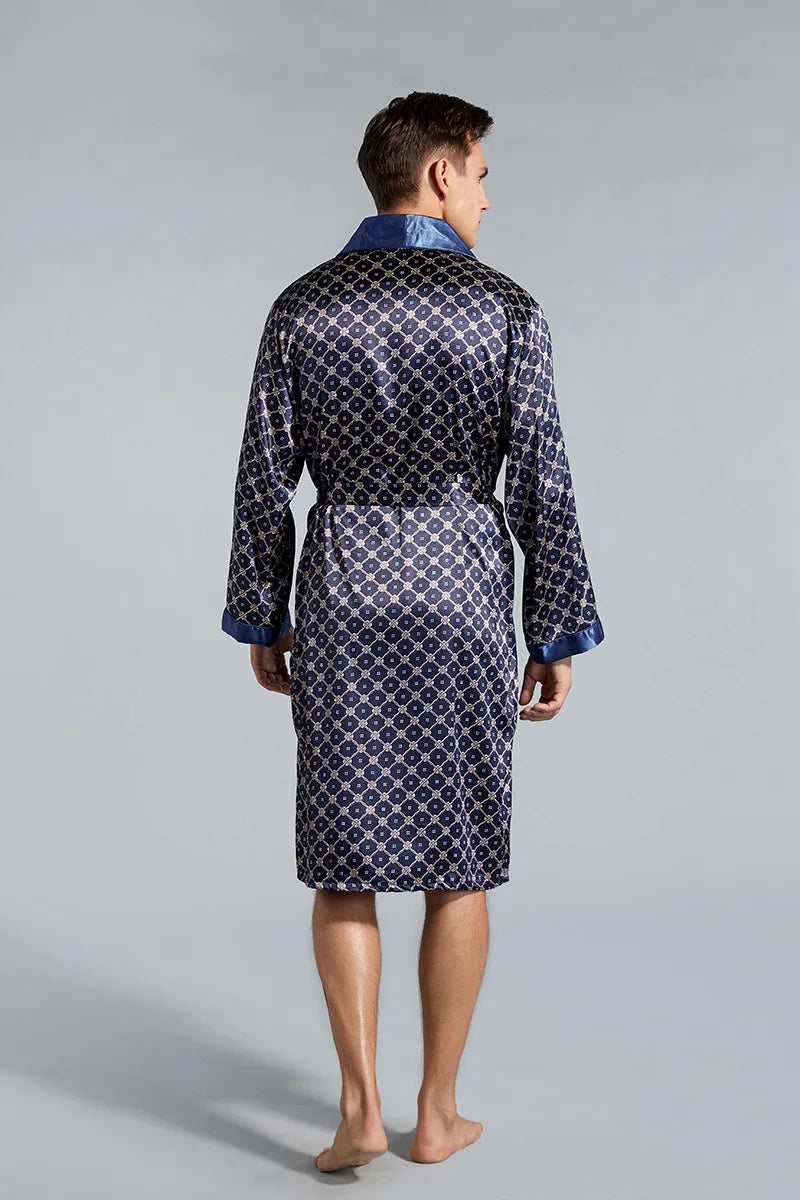 7XL Robe 1PCS OR Bathrobe