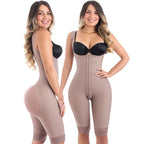 Lace Waist Bodysuit