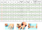 Vnox Tungsten Carbide Ring