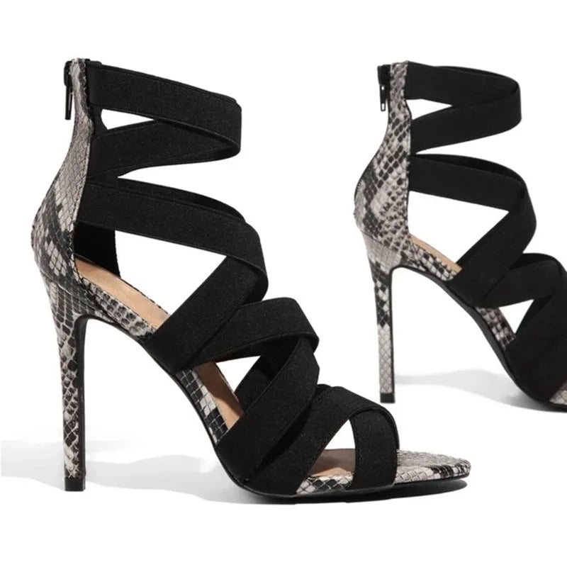 Pumps Party Sexy Shoes Prom