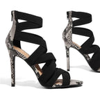 Pumps Party Sexy Shoes Prom