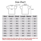 Retro Character Graphic Print T-Shirt