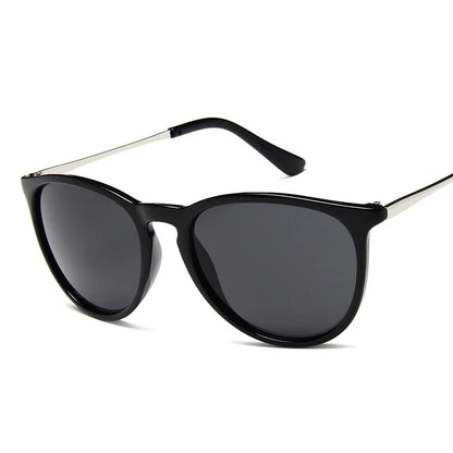 Brand designer sunglasses