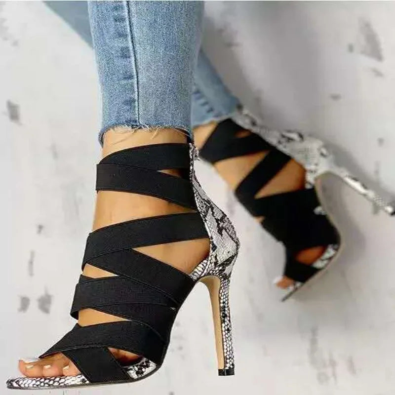 Pumps Party Sexy Shoes Prom