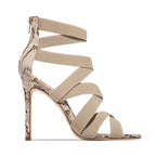 Pumps Party Sexy Shoes Prom