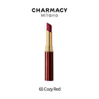 Velvet Matte Waterproof Lipstick