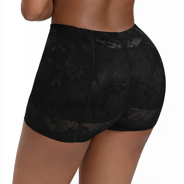 Hip Enhancer Butt Lifter