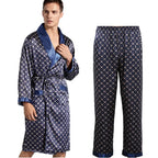 7XL Robe 1PCS OR Bathrobe