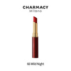 Velvet Matte Waterproof Lipstick