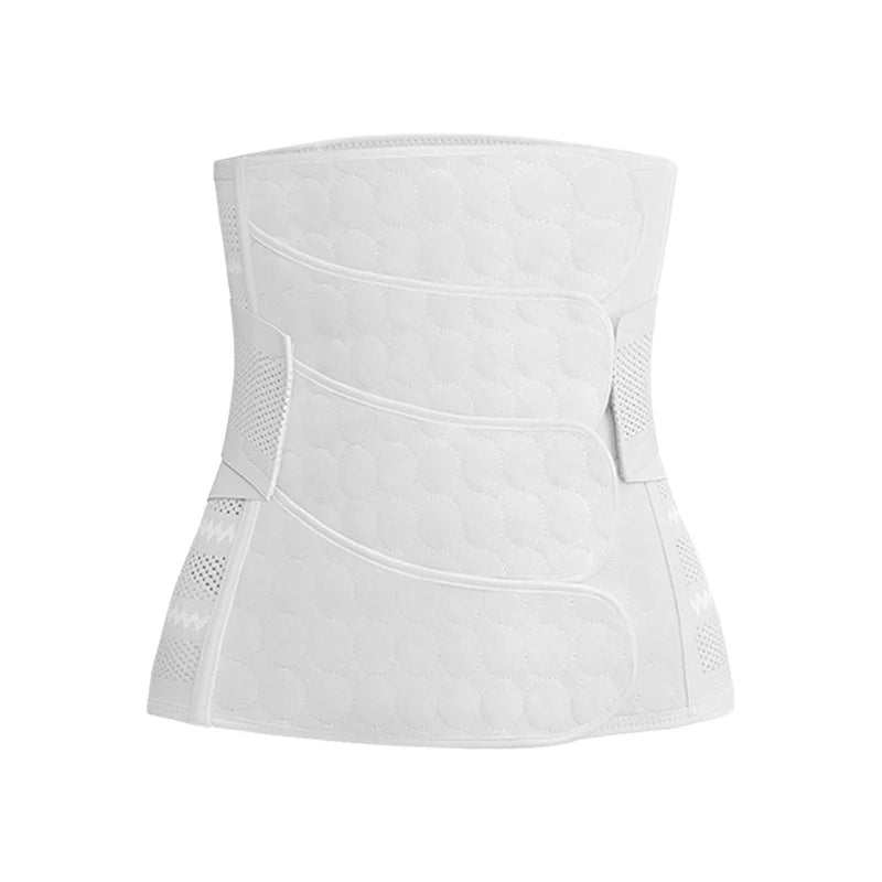 Postnatal Waist Shaper