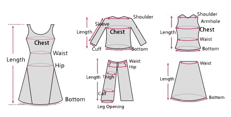 Broadcloth Solid Square Neck Slim Fit Crop Top