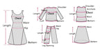 Broadcloth Solid Square Neck Slim Fit Crop Top