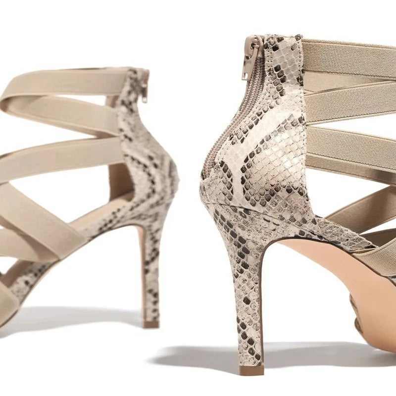 Pumps Party Sexy Shoes Prom