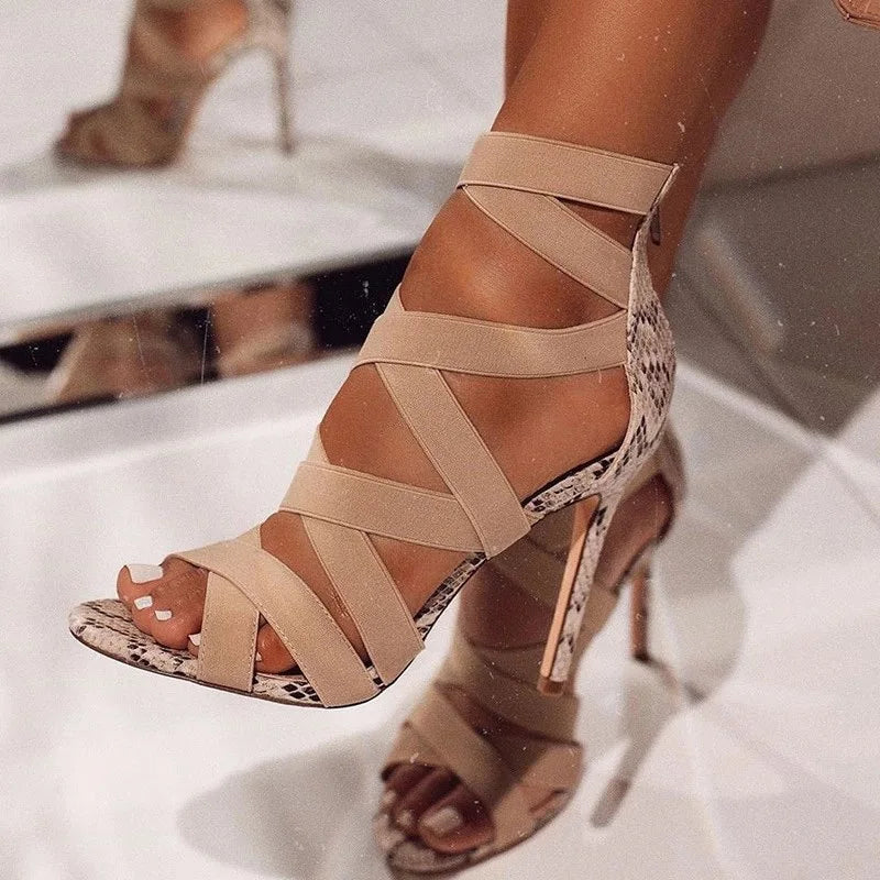 Pumps Party Sexy Shoes Prom