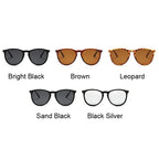 Brand designer sunglasses