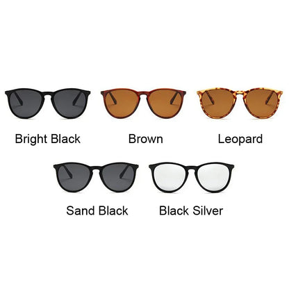 Brand designer sunglasses