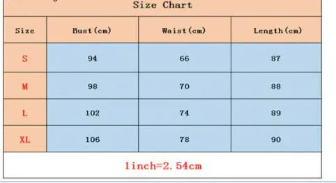 Women’s Lace Bikini Cover-Up