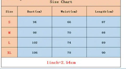 Women’s Lace Bikini Cover-Up