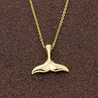 Cute Animal Choker Necklace