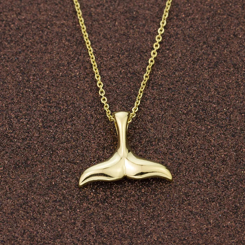 Cute Animal Choker Necklace