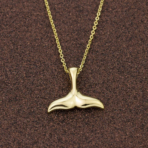 Cute Animal Choker Necklace